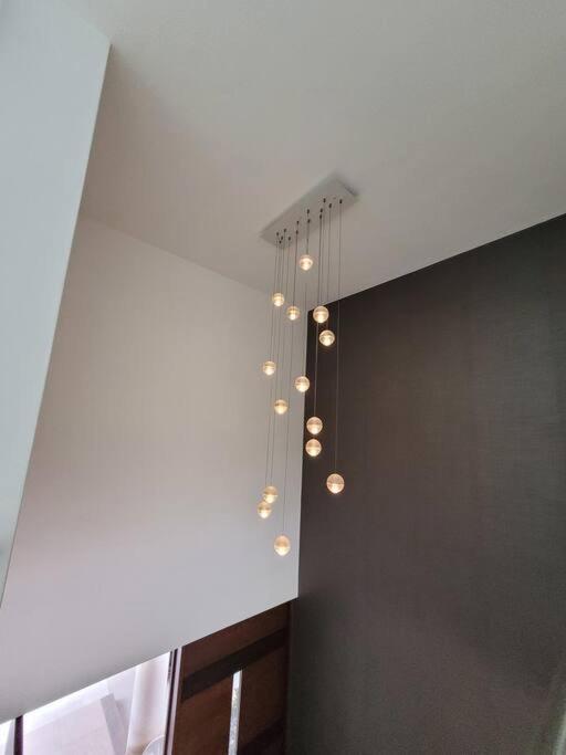 Casa Jounieh - Unique 4 Bedrooms+pool Cozumel