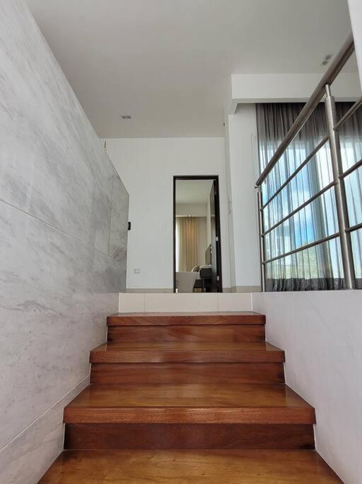 Casa Jounieh - Unique 4 Bedrooms+pool Villa
