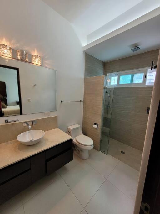 Villa Casa Jounieh - Unique 4 Bedrooms+pool *