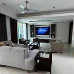 Casa Jounieh - Unique 4 Bedrooms+Pool
