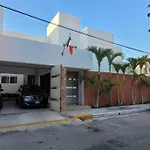 Casa Jounieh - Unique 4 Bedrooms+Pool