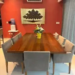 Casa Jounieh - Unique 4 Bedrooms+Pool