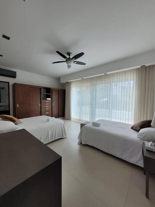 Villa Casa Jounieh - Unique 4 Bedrooms+pool