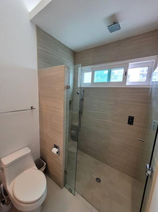 Casa Jounieh - Unique 4 Bedrooms+pool Villa