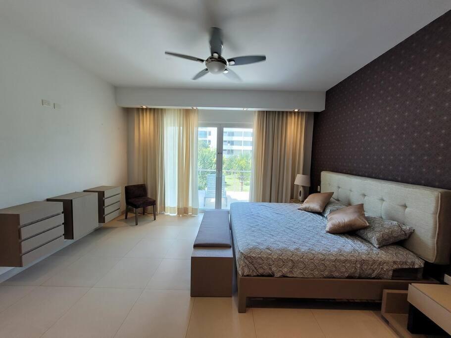 Villa Casa Jounieh - Unique 4 Bedrooms+pool *