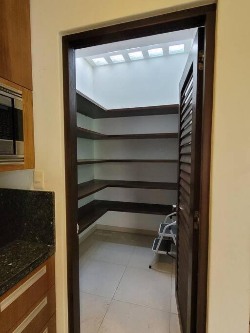 Villa Casa Jounieh - Unique 4 Bedrooms+pool Cozumel