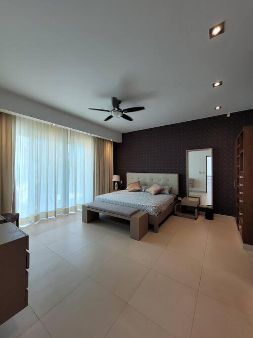 Villa Casa Jounieh - Unique 4 Bedrooms+pool