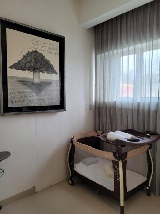 Villa Casa Jounieh - Unique 4 Bedrooms+pool