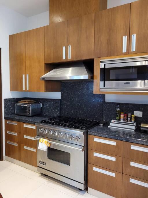 Casa Jounieh - Unique 4 Bedrooms+pool Villa *