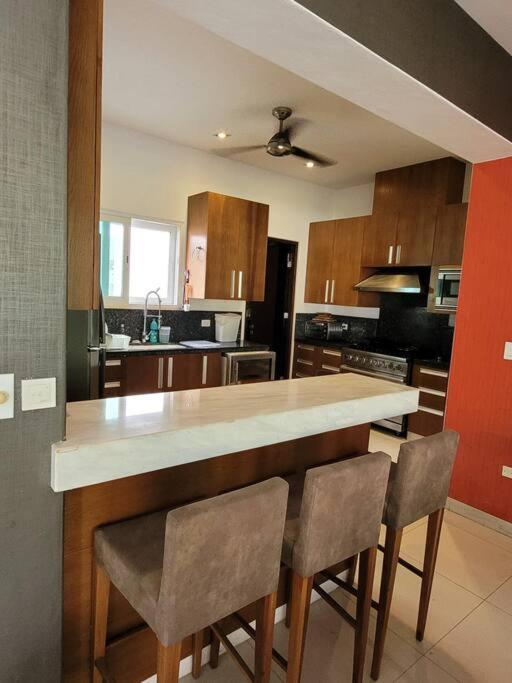 Casa Jounieh - Unique 4 Bedrooms+pool Villa