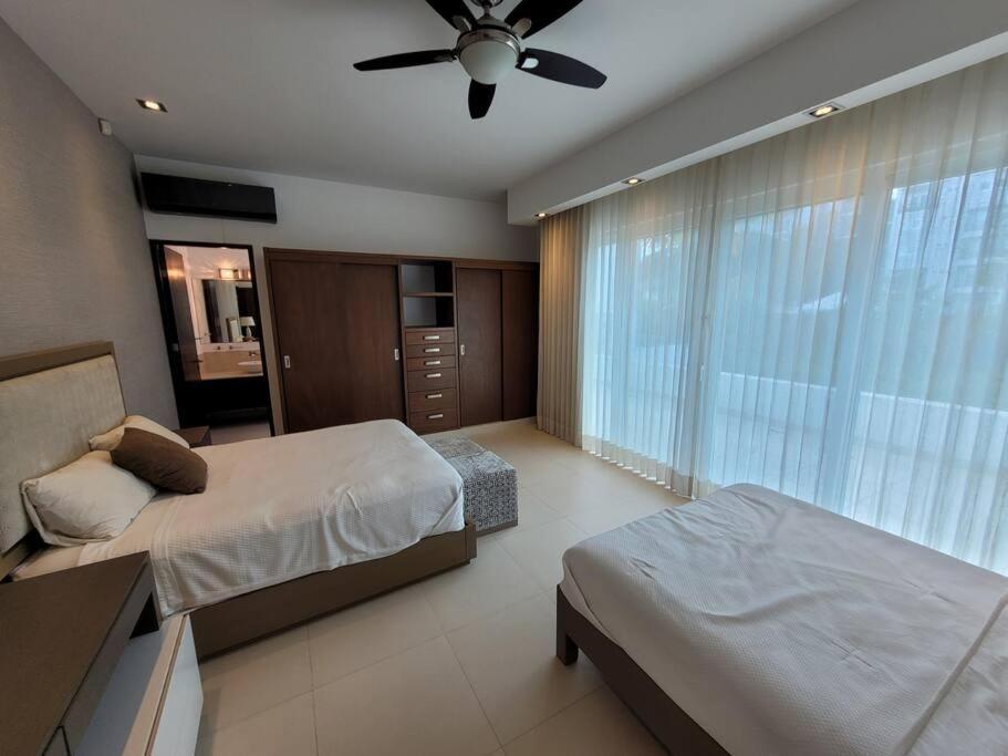 Casa Jounieh - Unique 4 Bedrooms+pool